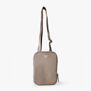 NWT Aritzia TNA Handsfree Bag
